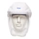DRAEGER Calotta standard Dim. L/ x L x-plore 8000, Modello: SHORT-1