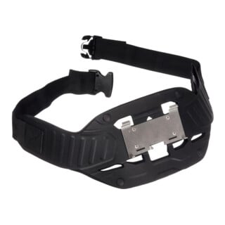 DRAEGER Cinghia standard x-plore 8000, Modello: BELT