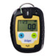 Draeger Détecteur monogaz Pac 6000, Type: H2S-1