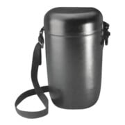DRAEGER Draagbox voor adembeschermingsmasker, Type: BAG1-1