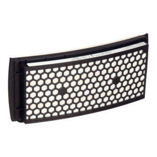 Dräger Filter für X-plore 8000 P R SL