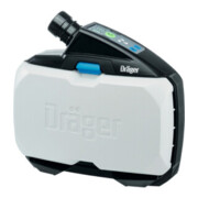Draeger Gebläseeinheit X-plore 8000, Typ: 8500
