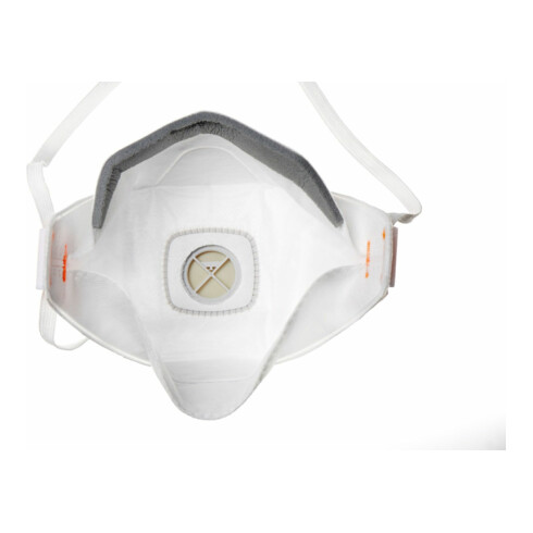 Dräger Halbmaske X-plore 1910 V FFP1 NR D, M/L