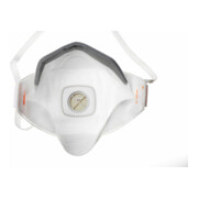 Dräger Halbmaske X-plore 1910 V FFP1 NR D, M/L-2