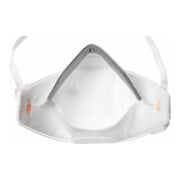 Dräger Halbmaske X-plore 1920 V FFP2 NR D, S-5