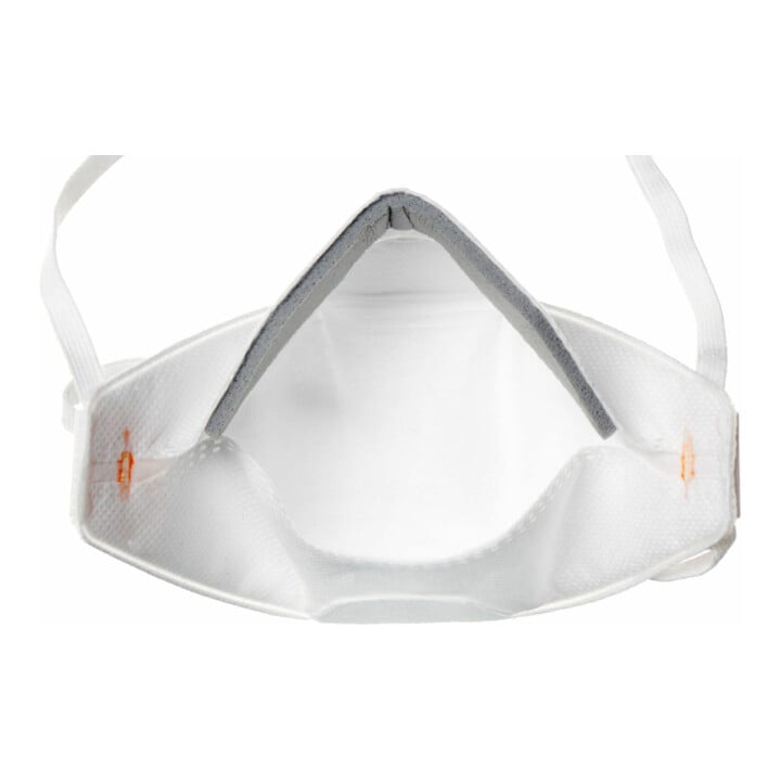 Dräger Halbmaske X-plore 1920 V FFP2 NR D, S