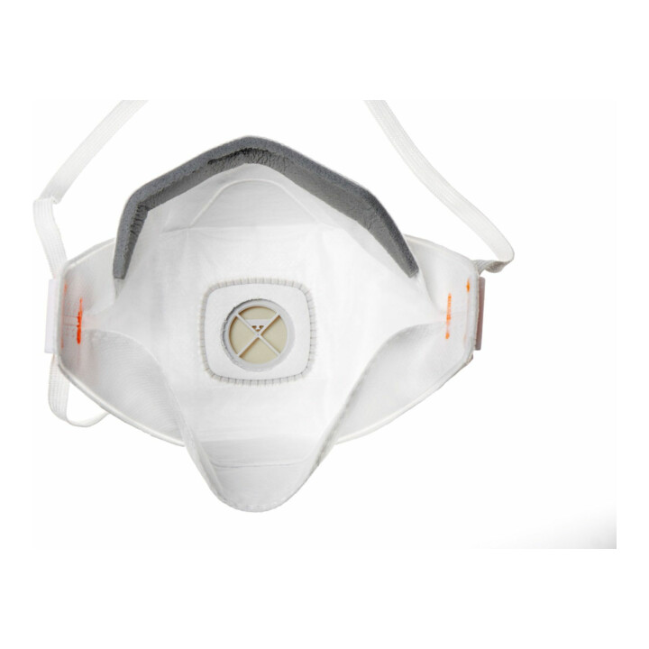 Dräger Halbmaske X-plore 1920 V FFP2 NR D, S