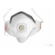 Dräger Halbmaske X-plore 1930 V FFP3 NR D, M/L