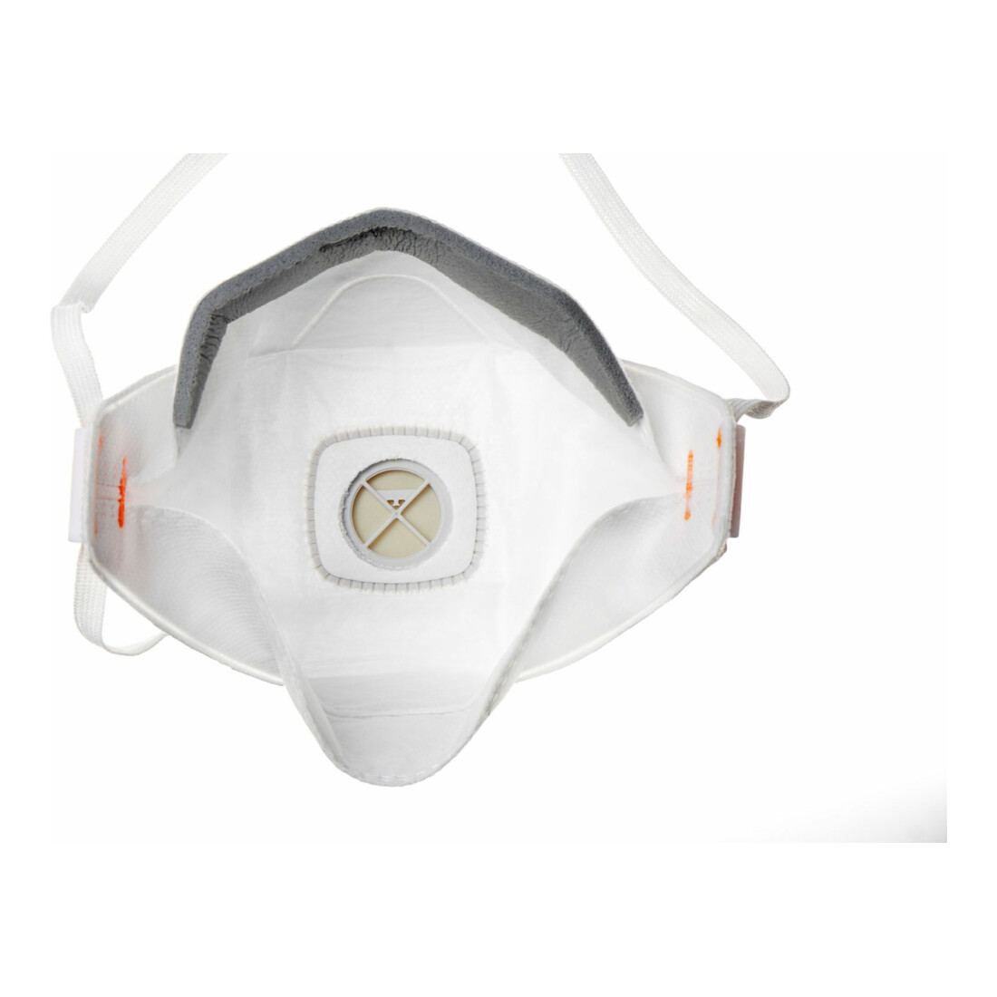 Dräger Halbmaske X-plore 1930 V FFP3 NR D, S