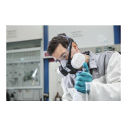 Dräger Halbmaske X-plore 3300 L-2