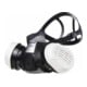 Dräger Halbmaske X-plore 3300 S