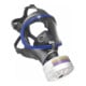 DRAEGER Maschera a pieno facciale x-plore 6300, tg.UNI-4