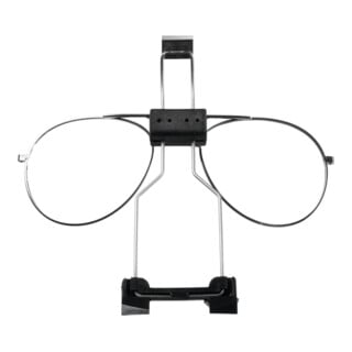 DRAEGER Montatura occhiali, Modello: FRAME
