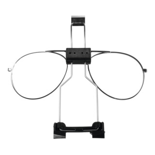 Draeger Monture de lunettes, Type: FRAME