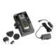DRÄGER Multigasmeter X-am 2500, Type: 2500SET-1