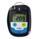 Dräger Safety Eingasmessgerät Pac 6500, Typ: O2-1