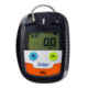 Dräger Safety Eingasmessgerät Pac 6500, Typ: SO2-1