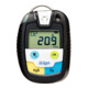 Dräger Safety Eingasmessgerät Pac 8500, Typ: H2SO2-1