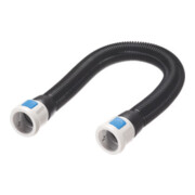 Dräger Safety Schlauch X-plore 8000, Typ: TUBE1