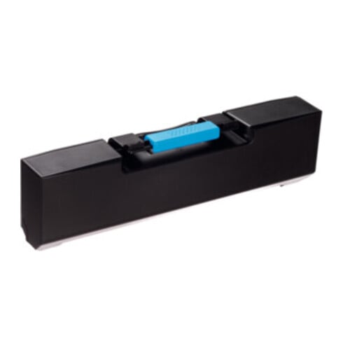 Dräger Safety Standardakku X-plore 8700, Typ: BATTERYEX