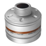 Dräger Safety Wechselfilter, Filter: A2B2-1