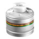 Dräger Safety Wechselfilter, Filter: A2B2E2K1-1