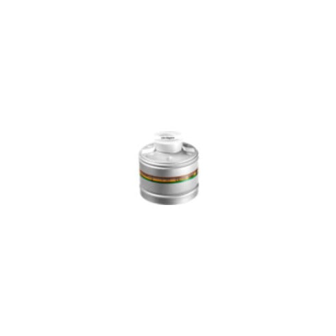 Dräger Safety Wechselfilter, Filter: A2B2E2K1