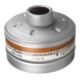 Dräger Safety Wechselfilter, Filter: A2B2P3RD-1