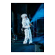 Dräger Safety X-plore 8000 Filter P R SL-4