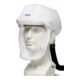 Dräger Safety X-plore 8000 Standardhaube, kurz (L/XL)