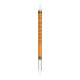 DRAEGER Set di 10 tubicini misuratori, Modello: NH3-1
