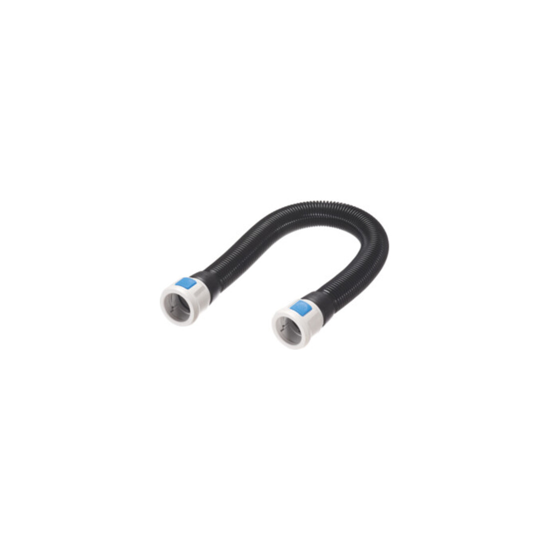 DRAEGER Slang X-plore 8000, Type: TUBE1