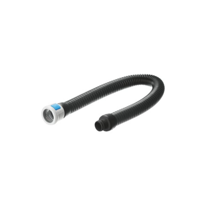DRAEGER Slang X-plore 8000, Type: TUBE2