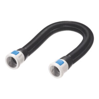 Draeger Tuyau X-plore 8000, Type: TUBE1