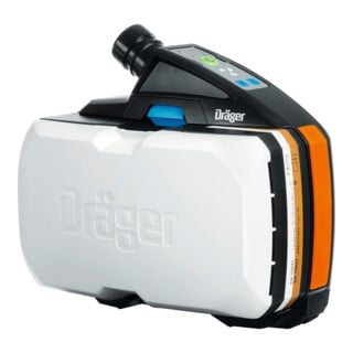 DRAEGER  Unità di ventilazione Safety X-plore 8000, Modello: 8700