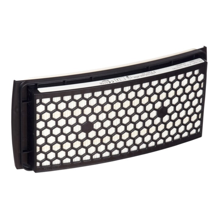 DRAEGER Verwisselbaar filter X-plore 8000, Filter: P