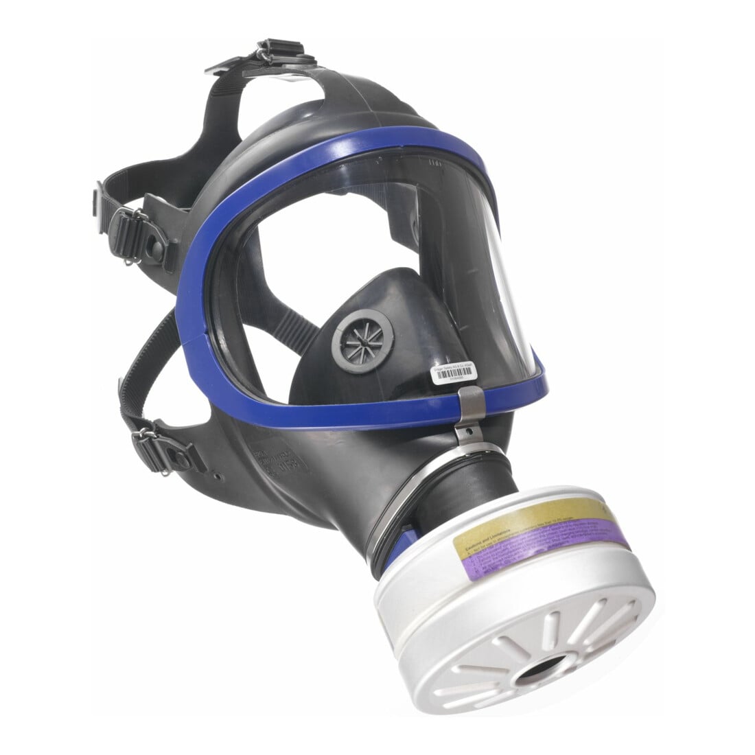 Dräger Vollmaske X-plore 6300