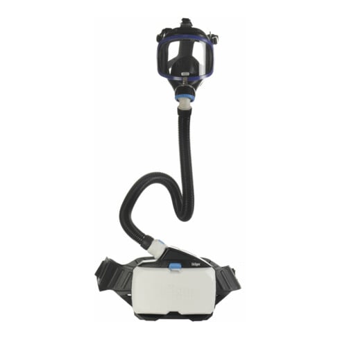 Dräger Vollmaske X-plore 6300