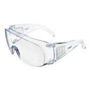 Dräger X-pect 8110 Überbrille-1
