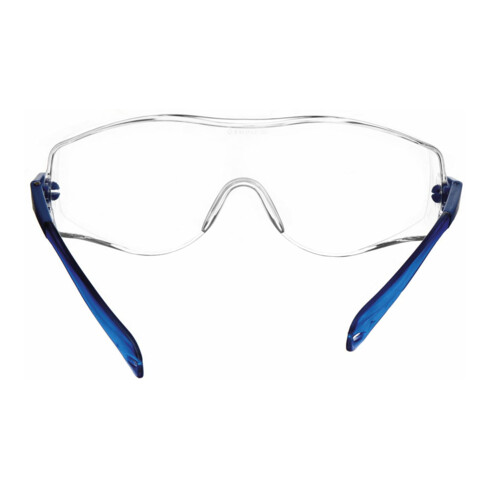 Dräger X-pect 8120 Überbrille