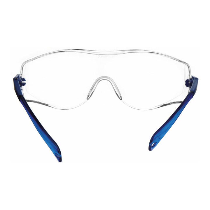 Dräger X-pect 8120 Überbrille