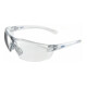 Dräger X-pect 8320 Schutzbrille, klar-1