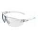 Dräger X-pect 8321 Schutzbrille, grau-1