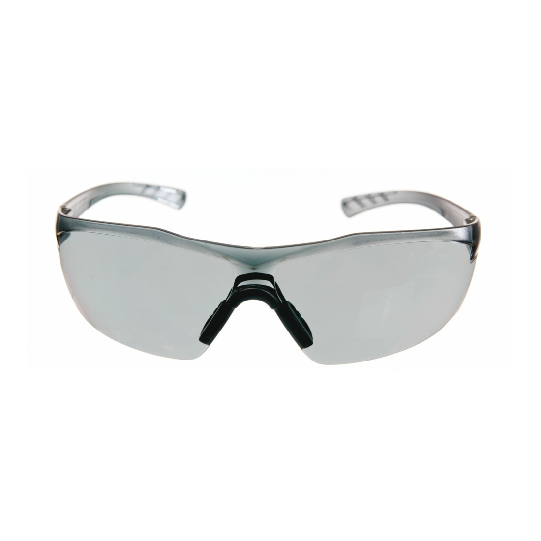 Dräger X-pect 8321 Schutzbrille, grau