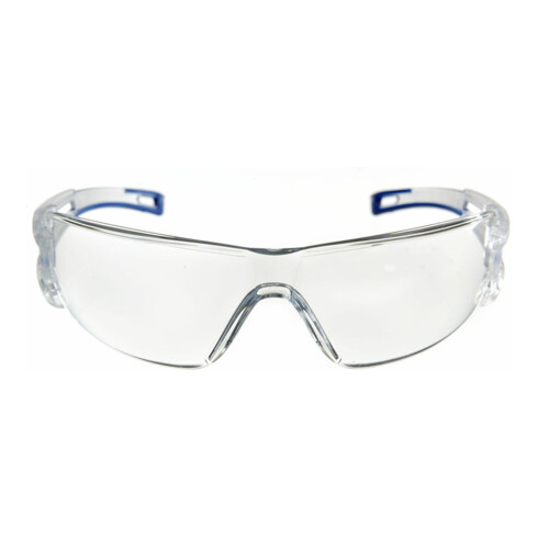 Dräger X-pect 8330 Schutzbrille
