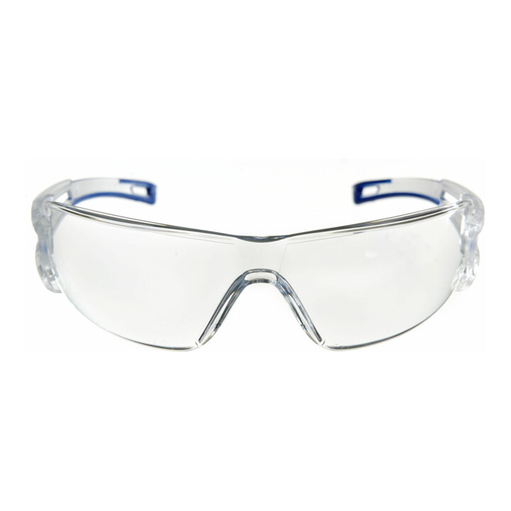 Dräger X-pect 8330 Schutzbrille