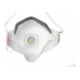 Dräger Demi-masque X-plore 1910 V FFP1 NR D, M/L avec valve-2