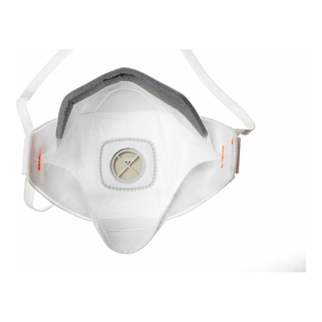 Dräger Demi-masque X-plore 1910 V FFP1 NR D, M/L avec valve