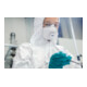 Dräger Demi-masque X-plore 1930 V FFP3 NR D, M/L-5