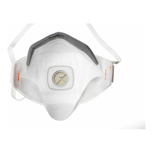 Dräger Demi-masque X-plore 1930 V FFP3 NR D, M/L
